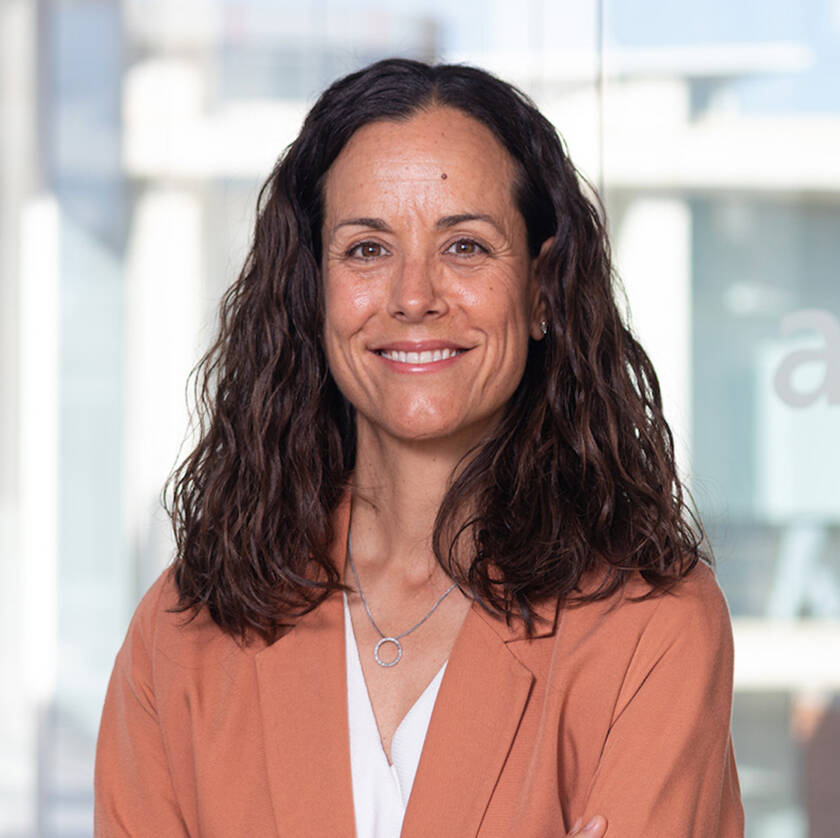 Cristina Del Campo