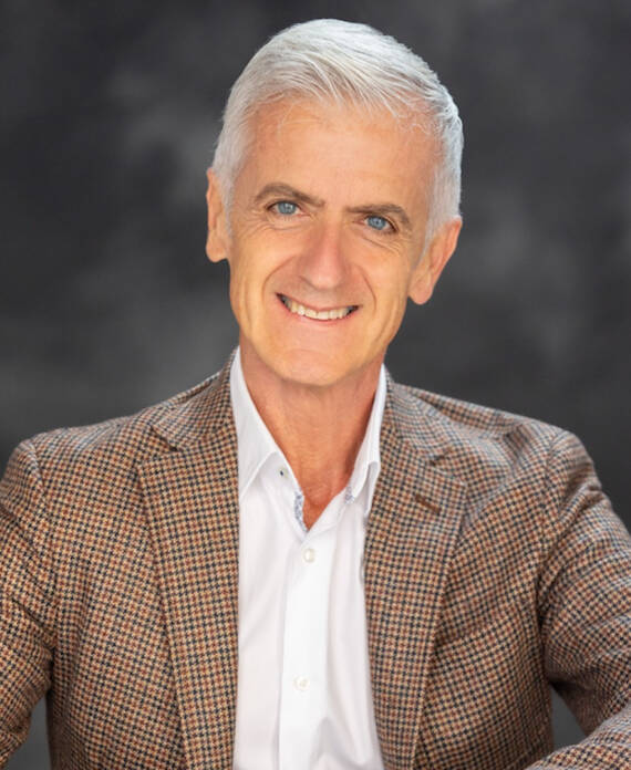 Rafael Juan