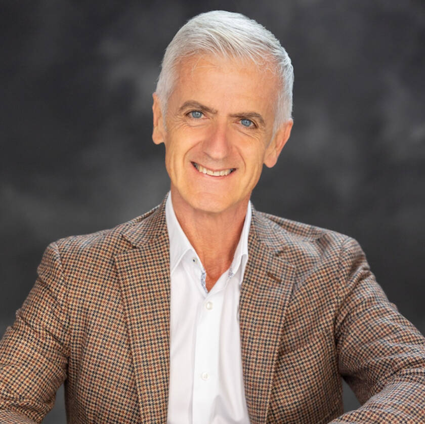 Rafael Juan