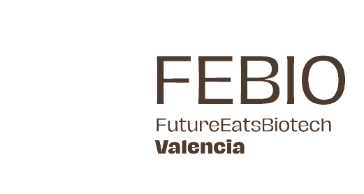 Febio